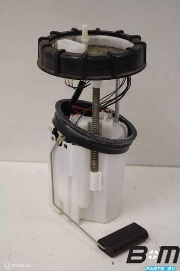 Brandstofopvoerpomp Volkswagen Up! 3 deurs 1S0919051B beschikbaar voor biedingen