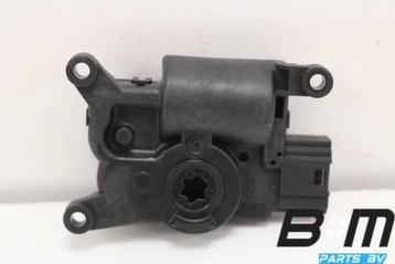 Kachelklep motor VW Golf 7 5Q0907511A beschikbaar voor biedingen
