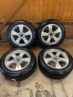 17” 18” Mercedes velgen W211 W212 W213, Auto-onderdelen, Ophalen, Band(en)