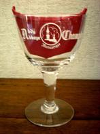 Abbaye/Abdij CHAMPLON La Monastique, Ophalen of Verzenden, Zo goed als nieuw, Glas of Glazen
