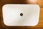 Van Marcke - Vasque neuve à poser ou semi-encastrable, Maison & Meubles, Salle de bain | Meubles de Salle de bain, 25 à 50 cm