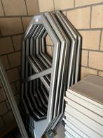 Alarmpoorten / beveiligingspoorten / winkel, Zakelijke goederen, Kantoor en Winkelinrichting | Beveiliging