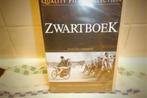 DVD Zwartboek(regie : Paul Verhoeven), Comme neuf, Enlèvement ou Envoi, Guerre, À partir de 16 ans
