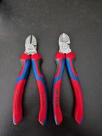 Knipex kniptang, Doe-het-zelf en Bouw, Gereedschap | Handgereedschap, Ophalen of Verzenden, Nieuw