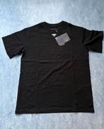 T-shirt Prada, Neuf, Enlèvement ou Envoi, Taille 52/54 (L), Prada