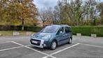 Peugeot-partner

Tepee 1.6 HDi-familie FAP, Auto's, Peugeot, Diesel, Particulier, Te koop, Partner