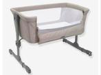 Cododo Chicco Next2Me, Kinderen en Baby's, Ophalen, Zo goed als nieuw, Wieg