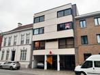 Appartement te koop in Zwevegem, 35 m², Appartement, 261 kWh/m²/an
