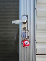 Stacaravan in snelverkoop 8.950€ 🚚 inclusief !!!, Caravans en Kamperen