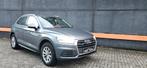 Audi Q5 40 TDi Quattro Design MATRIX/NAVI/LED/VIRTUAL/FULL, Euro 6, 4 cilinders, Q5, Leder