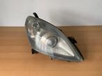 koplamp xenon Rechts opel zafira B 2005 tot 2012 24451044, Auto-onderdelen, Ophalen of Verzenden, Gebruikt, Opel