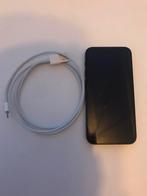 iPhone 12 mini, Telecommunicatie, Mobiele telefoons | Apple iPhone, Ophalen of Verzenden, IPhone 12 Mini