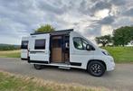 Weinsberg CaraBus 540MQ - BJ 2023 - Kilometerstand 44.000, Automaat, Weinsberg, Fiat, Douche