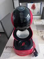DOLCE GUSTO, Elektronische apparatuur, Koffiezetapparaten, Ophalen, Espresso apparaat, Zo goed als nieuw, 4 tot 10 kopjes