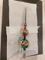 Ajeko kerstpiek, Diversen, Kerst, Ophalen of Verzenden, Gebruikt