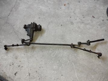 STUKS CHEVROLET Chevy van  G30 (78/80) beschikbaar voor biedingen
