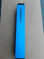 Stromer batterij 983wh, Enlèvement