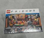 NEW SEALED LEGO 21319 FRIENDS, Kinderen en Baby's, Nieuw, Ophalen of Verzenden, Lego
