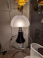Pipistrello Tafellamp Van Martinelli Luce, Huis en Inrichting, Lampen | Tafellampen, Nieuw, Glas, Ophalen of Verzenden