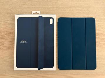 iPad Air Smart Folio beschikbaar voor biedingen