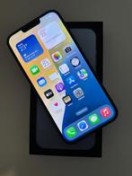 iPhone 13 Pro Max 512go batterie 100 négociable, Neuf, 512 GB, IPhone 13 Pro Max, Enlèvement