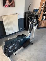 Velo elliptique BH Quantum, Enlèvement, Comme neuf, Vélo elliptique