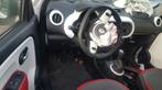SPIEGEL SCHAKELAAR Renault Twingo III (AH) (01-2014/-), Auto-onderdelen, Gebruikt, Renault