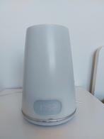 Philips Wake Up Light Wekker, Elektronische apparatuur, Wekkers, Ophalen, Zo goed als nieuw