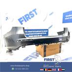 BUMPER W213 E KLASSE AMG ACHTERBUMPER HYBRIDE ESTATE S213 OR, Autos : Pièces & Accessoires, Arrière, Utilisé, -, -