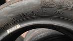 165/65r14 Michelin 30€ per stuk met montage 16565r14, Ophalen of Verzenden