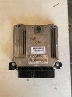 Audi A4 (B8) 2.0TDi (CAGA) 03L906022B Ecu, Ophalen of Verzenden, Audi