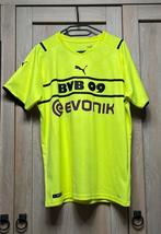 Dortmund cup shirt puma, Maat L, Ophalen of Verzenden, Nieuw, Shirt