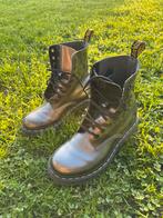 Dr. Martens, maat 38, Ophalen, Gebruikt