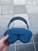 Apple Airpods Max - Nieuw staat, Audio, Tv en Foto, Hoofdtelefoons, Nieuw, Over oor (circumaural), Surround, Ophalen