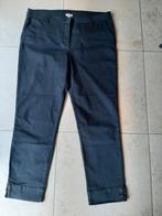 Mayerline broek, Ophalen of Verzenden, Zo goed als nieuw