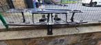 VW Corrado face avant ,16v ,G 60,VR6., Auto-onderdelen, Ophalen, Voor, Volkswagen