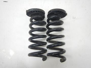 Mercedes-benz C63S W205 Veren set Achterzijde A2053240600 beschikbaar voor biedingen