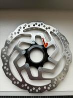 Shimano remschijf sm-rt 10 diameter 180mm, Fietsen en Brommers, Nieuw, Mountainbike, Ophalen of Verzenden, Shimano