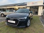 Audi A1 Sportback Advanced S-tronic Led 17' 2020, Achat, A1, Euro 6, Entreprise