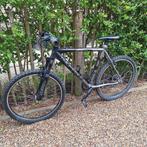 Mountainbike Thompson Acid, Gebruikt, 53 tot 57 cm, Ophalen, Overige merken