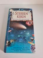 sterren kijken - een professionele kijk op het heelal, Enlèvement ou Envoi
