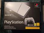 ps5-console, Games en Spelcomputers, Ophalen of Verzenden, Nieuw