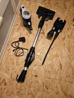 Bosch steelstofzuiger met 1 batterij, Elektronische apparatuur, Stofzuigers, Ophalen, Zo goed als nieuw, Stofzuiger
