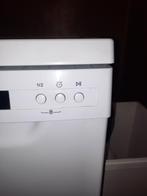Lave vaisselle proline 45cm fonctionne parfaitement, Elektronische apparatuur, Vaatwasmachines, Ophalen of Verzenden, Zo goed als nieuw