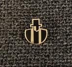 PIN - SANDEMAN - PORTO, Verzenden, Gebruikt, Merk, Speldje of Pin