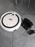 Umuzi robotstofzuiger, Elektronische apparatuur, Ophalen, Stofzuiger