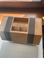 Vintage Rolykit storage case, Ophalen