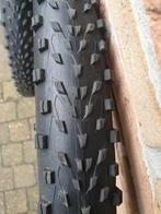 Michelin force XC, Enlèvement ou Envoi, Comme neuf, VTT, Pneu