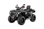 Quad Odes 1000cc 2cylinder Pathcross 1000 LWB, 2 cilinders, Meer dan 35 kW, 1000 cc