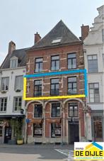 Appartement te huur in Leuven, Immo, 48 m², Appartement, 366 kWh/m²/jaar